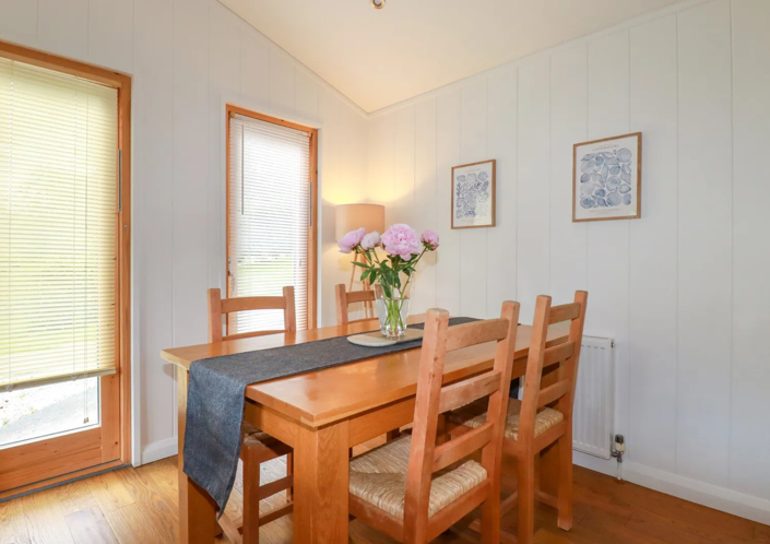 Image No.16-2 Bed Park Home for sale