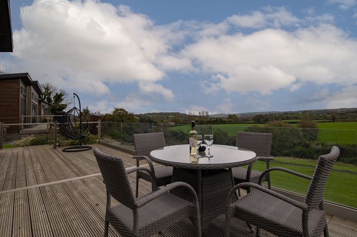 Image No.4-1 Bed Park Home for sale