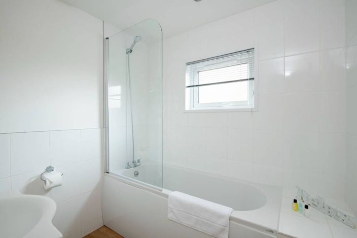 Image No.10-3 Bed Park Home for sale