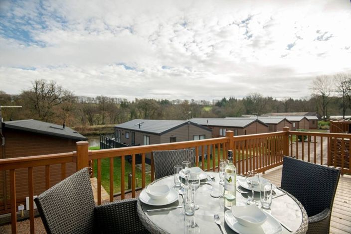 Image No.5-3 Bed Park Home for sale