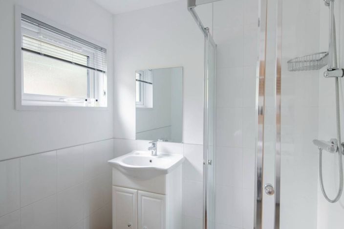 Image No.9-3 Bed Park Home for sale