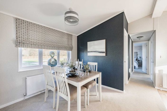 Image No.3-2 Bed Park Home for sale