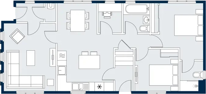 Image No.1-floorplan-1
