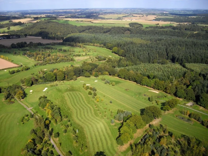 Image No.5-2 Bed Park Home for sale