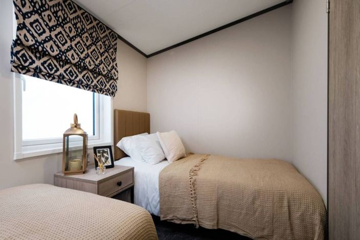 Image No.12-2 Bed Park Home for sale