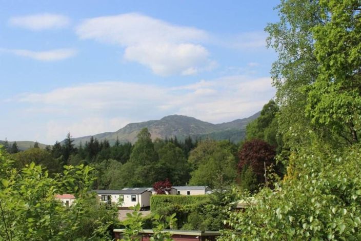 Image No.2-2 Bed Park Home for sale