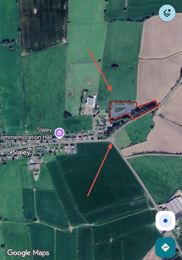 Image No.3-2 Bed Park Home for sale