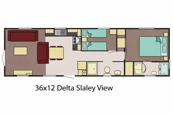 Image No.1-floorplan-1