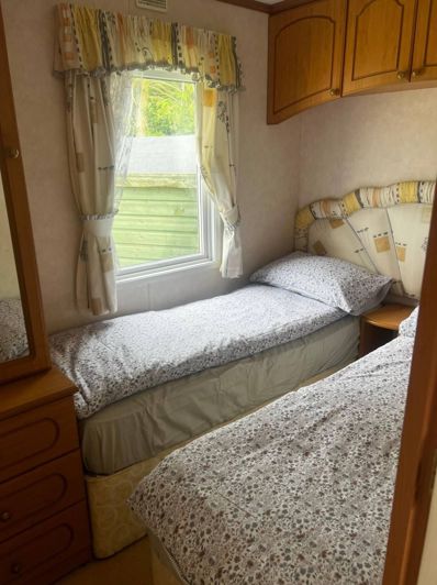 Image No.7-2 Bed Park Home for sale