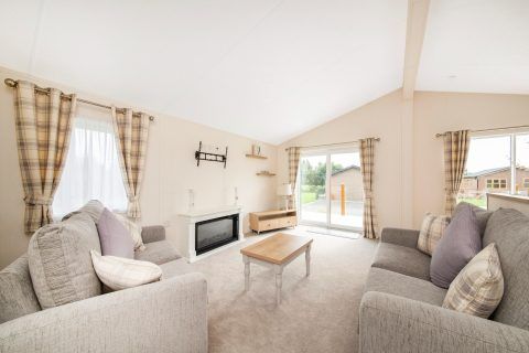 Image No.10-2 Bed Park Home for sale