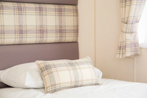 Image No.16-2 Bed Park Home for sale