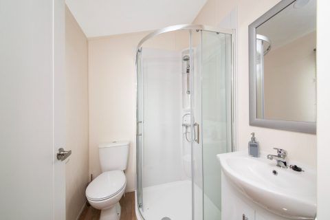 Image No.17-2 Bed Park Home for sale