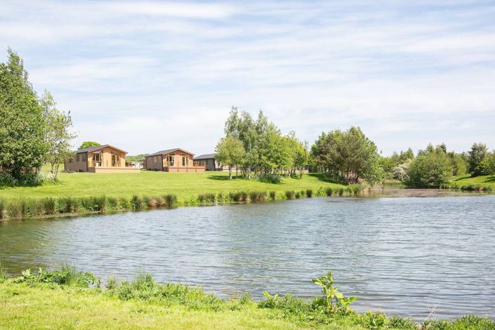 Image No.19-2 Bed Park Home for sale