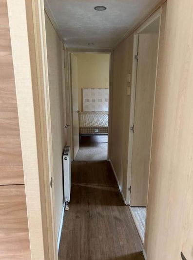 Image No.14-2 Bed Park Home for sale