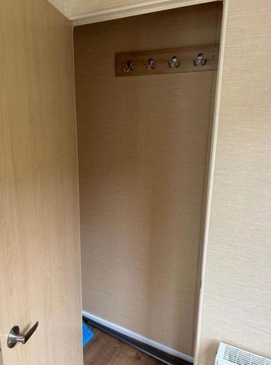 Image No.15-2 Bed Park Home for sale