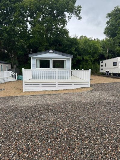 Image No.14-3 Bed Park Home for sale