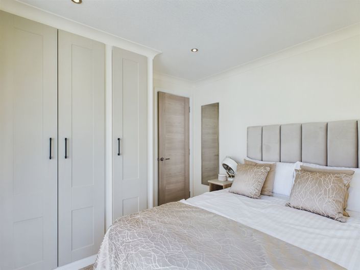 Image No.16-2 Bed Park Home for sale