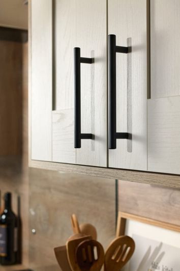 Image No.5-2 Bed Park Home for sale