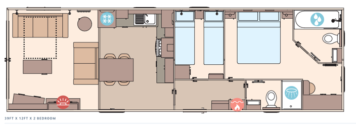 Image No.1-floorplan-1