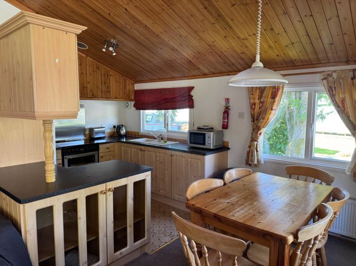 Image No.7-3 Bed Park Home for sale