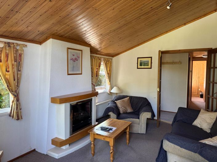 Image No.9-3 Bed Park Home for sale