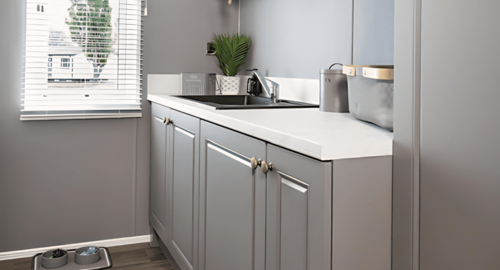 Image No.17-3 Bed Park Home for sale