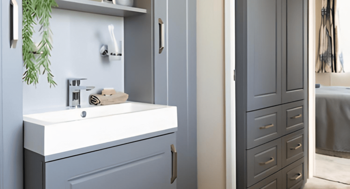 Image No.18-3 Bed Park Home for sale