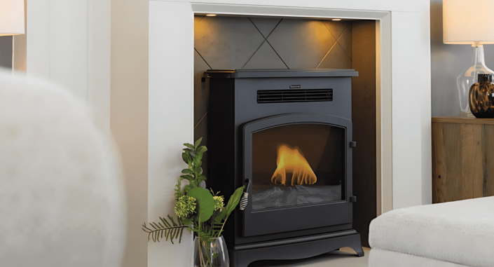 Image No.22-3 Bed Park Home for sale