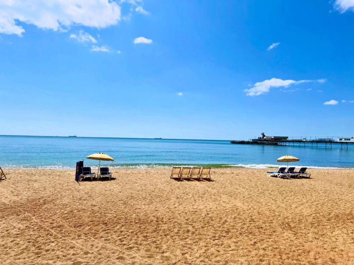 Image No.23-3 Bed Park Home for sale