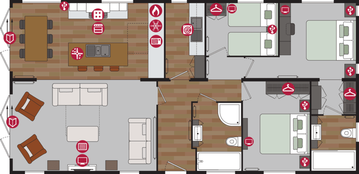 Image No.1-floorplan-1