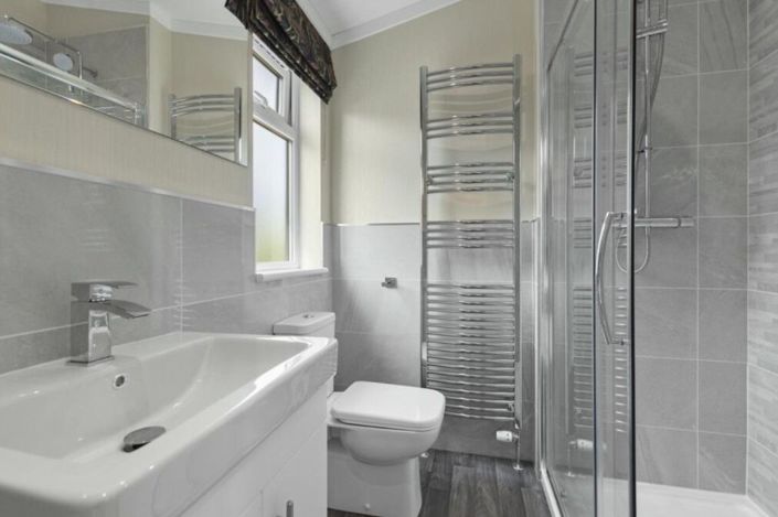 Image No.6-2 Bed Park Home for sale