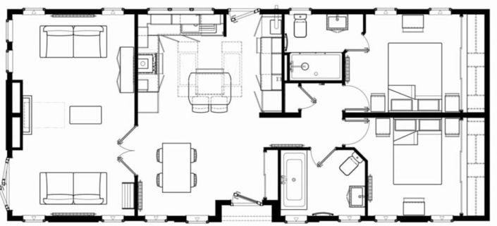 Image No.1-floorplan-1