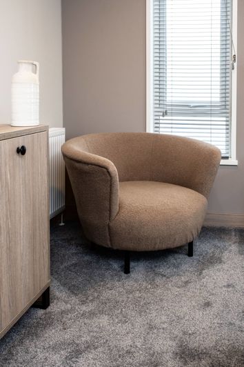 Image No.5-2 Bed Park Home for sale