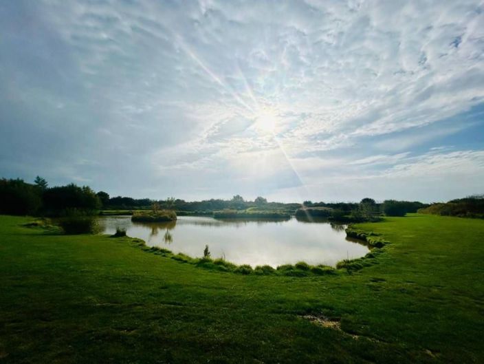 Image No.12-2 Bed Park Home for sale