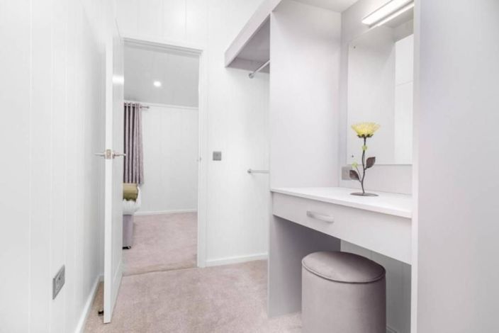 Image No.6-2 Bed Park Home for sale