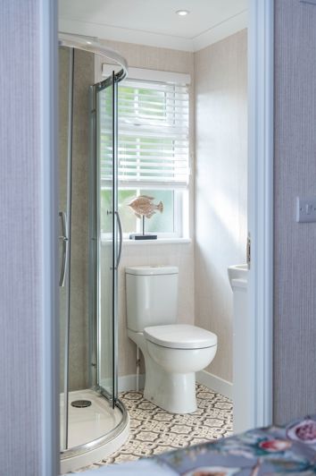 Image No.10-2 Bed Park Home for sale