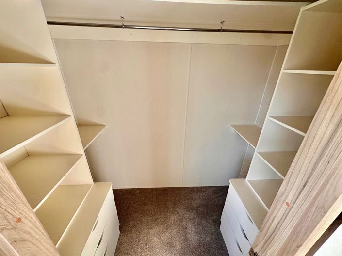 Image No.14-2 Bed Park Home for sale