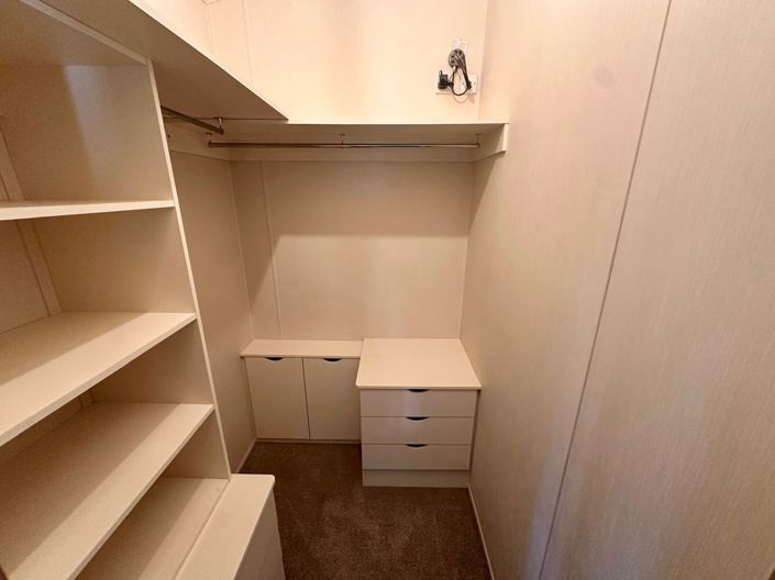 Image No.16-2 Bed Park Home for sale