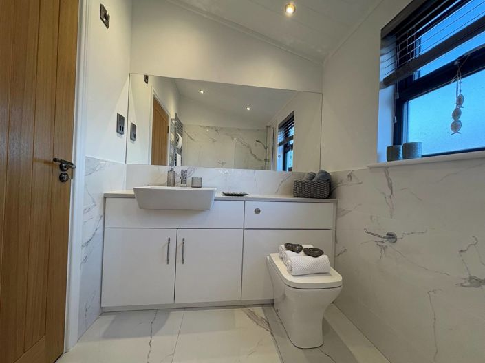 Image No.12-2 Bed Park Home for sale