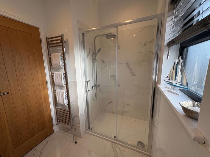 Image No.7-2 Bed Park Home for sale