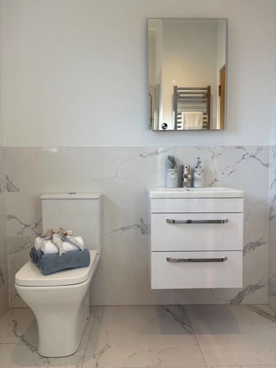 Image No.8-2 Bed Park Home for sale