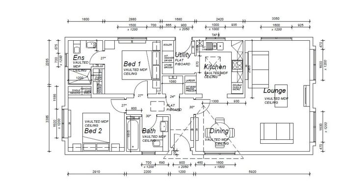 Image No.1-floorplan-1