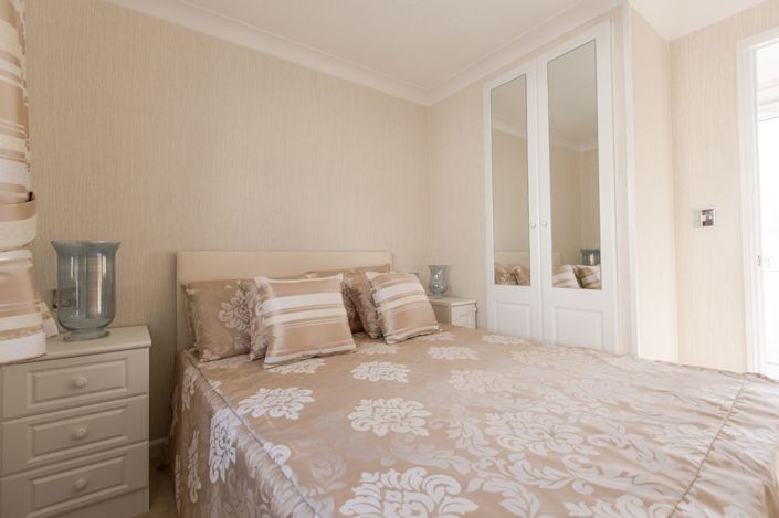 Image No.6-2 Bed Park Home for sale