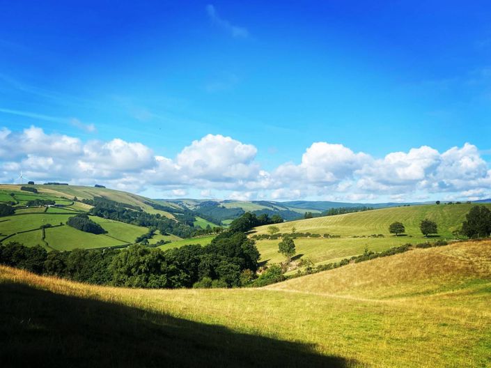 Image No.13-2 Bed Park Home for sale