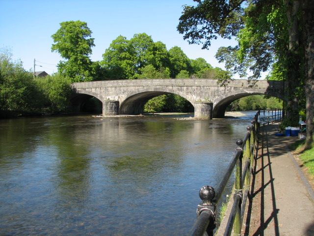 Image No.15-2 Bed Park Home for sale