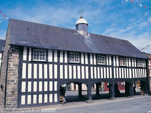 Image No.17-2 Bed Park Home for sale