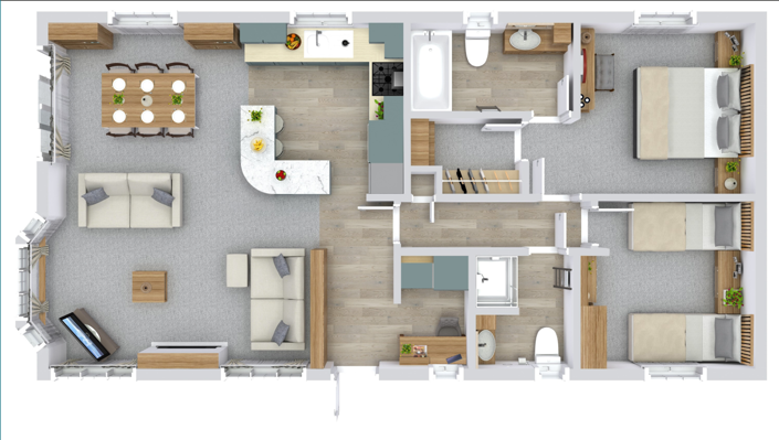 Image No.1-floorplan-1