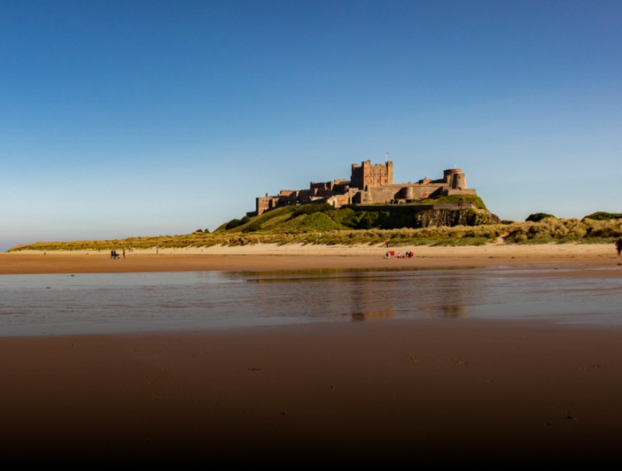 Image No.12-2 Bed Park Home for sale