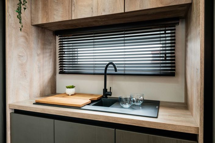 Image No.3-2 Bed Park Home for sale