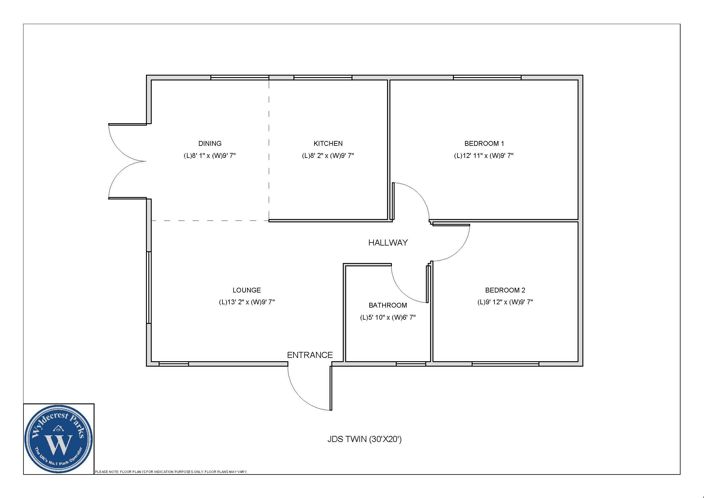 Image No.1-floorplan-1
